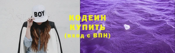молекула духа Рославль