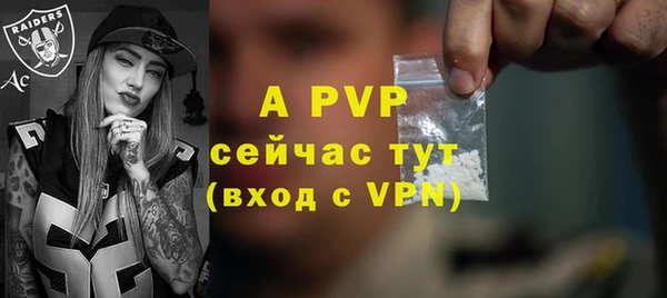 молекула духа Рославль