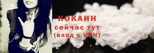молекула духа Ростов