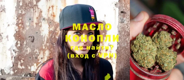 молекула духа Ростов