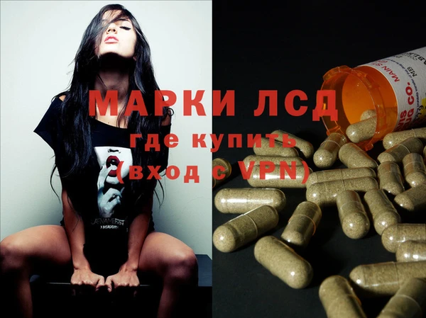 сатива Зерноград