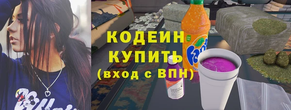 молекула духа Ростов