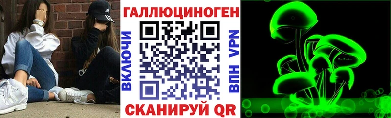 купить наркотики цена  Севск  Псилоцибиновые грибы Magic Shrooms 